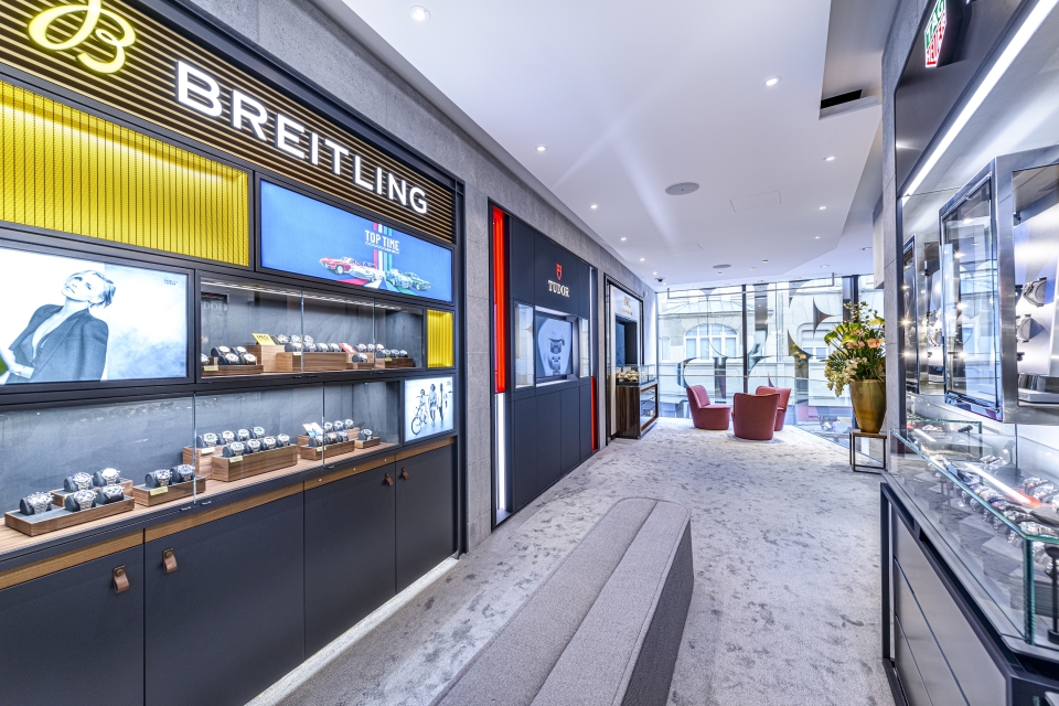 2024_POS_HS16+18_Uhrenwelt_Kachel_7