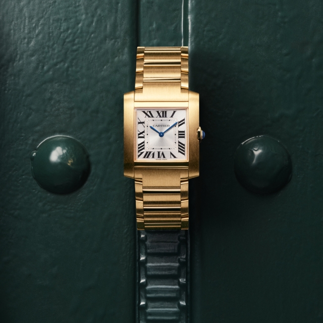 PUWA11211 EIFFEL TOWER TANK FR YG MM_1080x1080