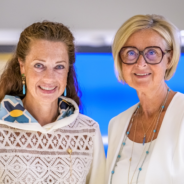 24_Events_OLC_SC_Kachel_11