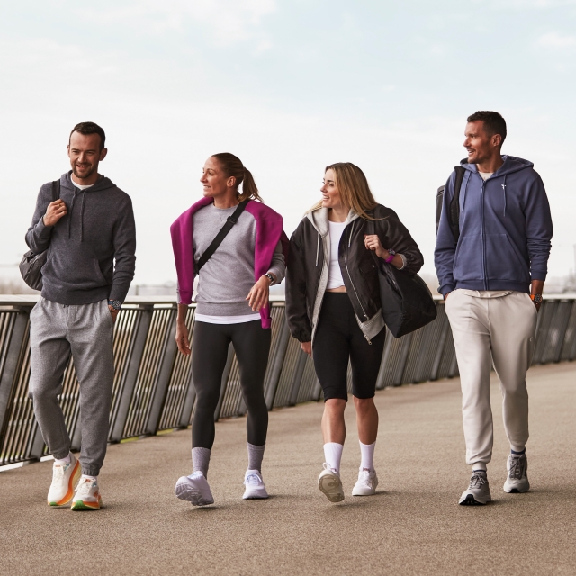 2024_Breitling_Endurance Pro 38 & 44_Kachel_17