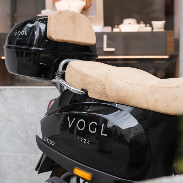 2024_Events_Cocktailabend_Kachel_17