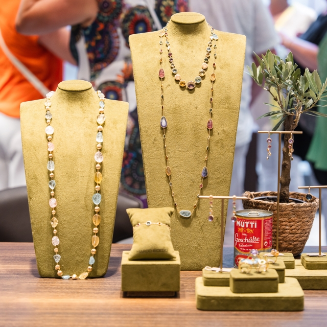 2024_Events_Cocktailabend_Kachel_14