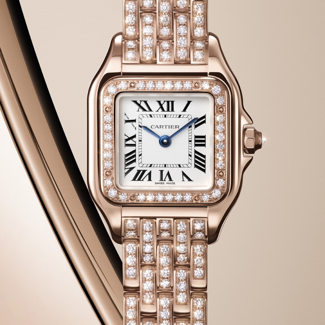 cartier-Panth&egrave;re de Cartier-1080x1080 