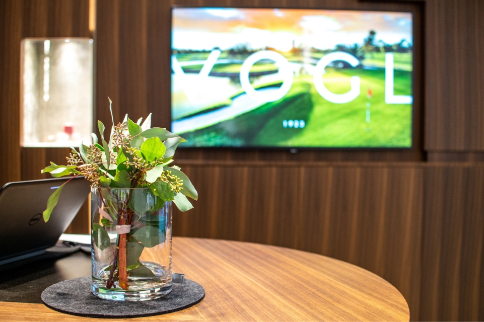 2018_Vogl_Eröffnung_Innenraum_2