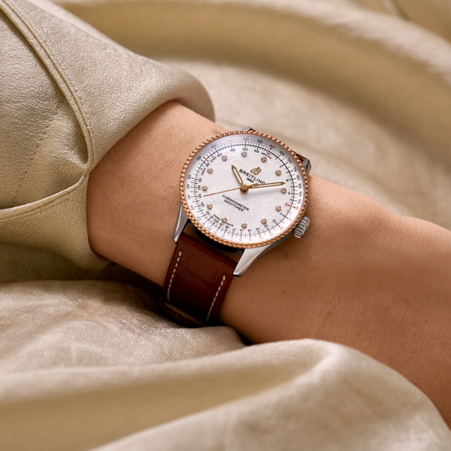 2023_Breitling_Kachel Automatic36_8