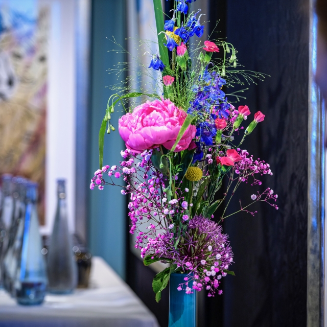 2023_Event_Gellner_Eventwoche_Kachel_17