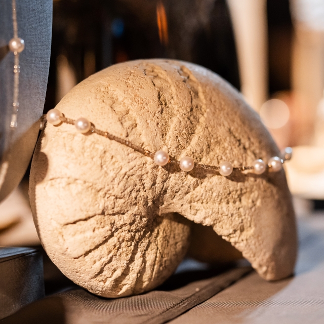 2023_Event_Gellner_Kachel_12