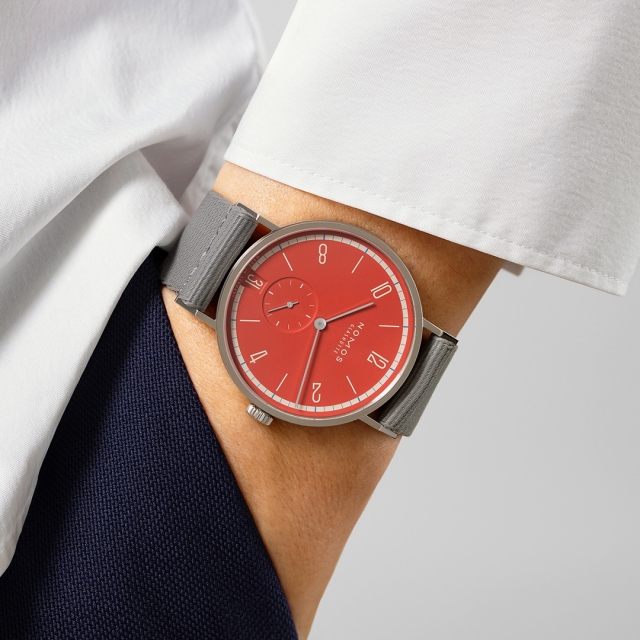 2024_Nomos_Tangente_38_Datum_Rambazamba_Kachel