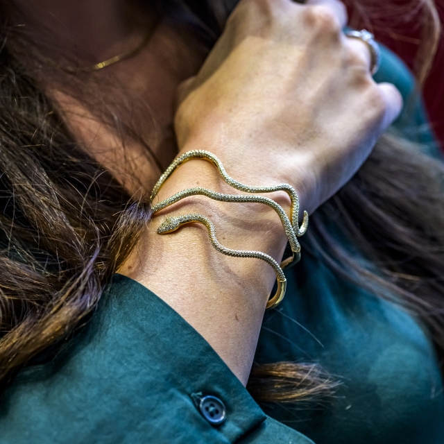 24_Events_OLC_SC_Kachel_13