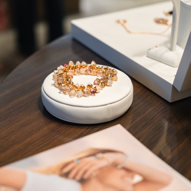 2024_Events_Cocktailabend_Kachel_11