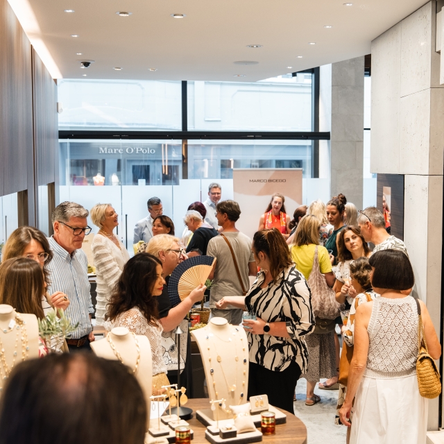 2024_Events_Cocktailabend_Kachel_6