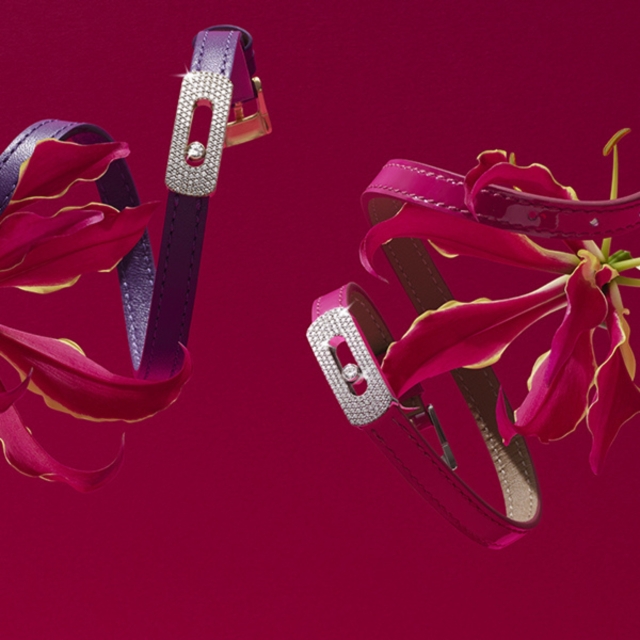 2021_Messika_My Move Kachel