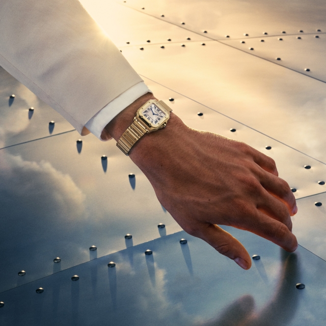 PUWA11670 Santos YG 1080x1080 WGSA0107