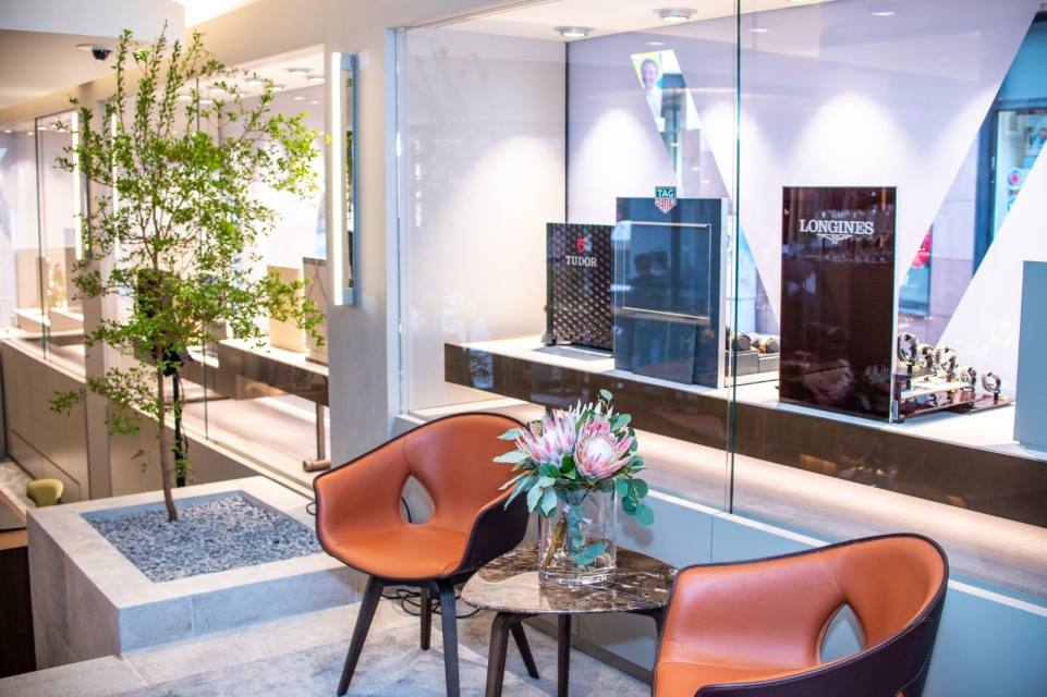 2018_Vogl_Eröffnung_Innenraum_1