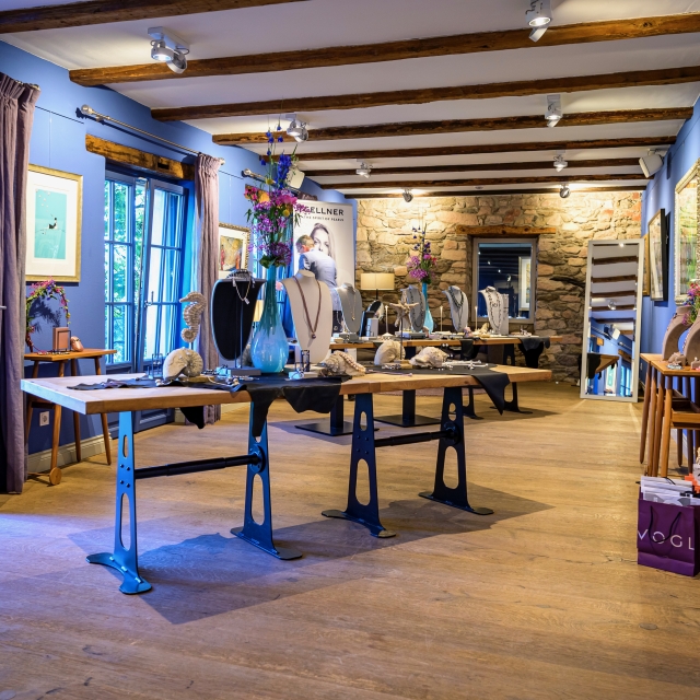 2023_Event_Gellner_Eventwoche_Kachel_16