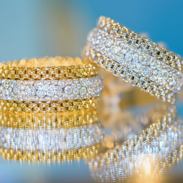 2023_Event_FOPE_Eventwoche_Kachel_4