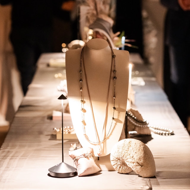 2023_Event_Gellner_Kachel_10