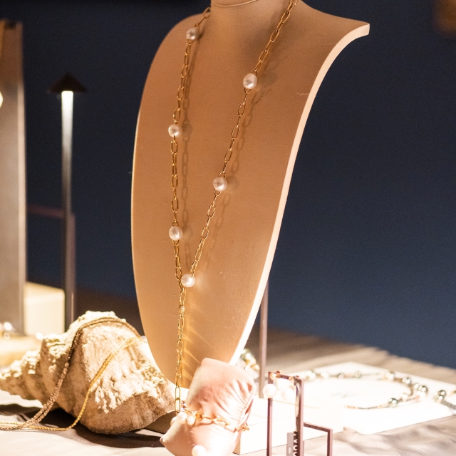 2023_Event_Gellner_Kachel_11