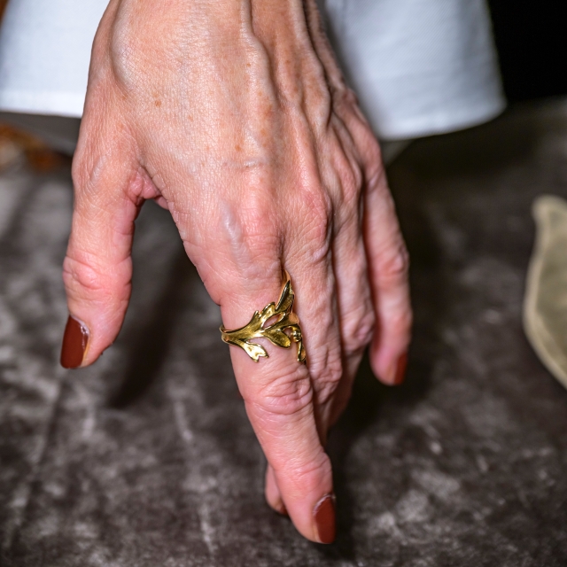 2023_Events_Ole_Kachel_13