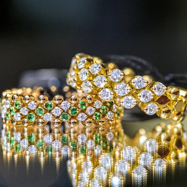 24_Events_OLC_SC_Kachel_16