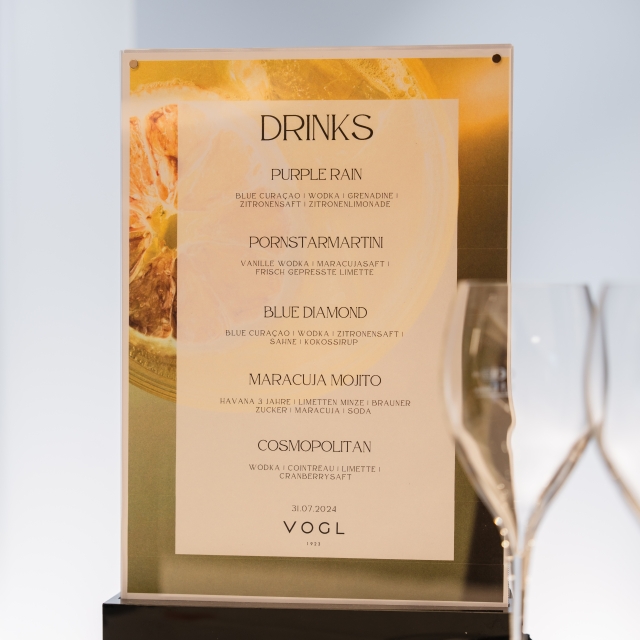 2024_Events_Cocktailabend_Kachel_7