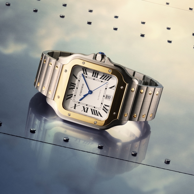 PUWA11674 Santos Gold & Steel 1080x1080 W2SA0009