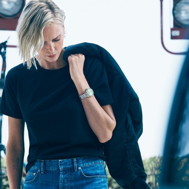 2023_Breitling_Kachel Automatic36_1