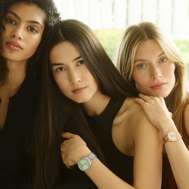 2023_Breitling_Kachel Navitimer32_3