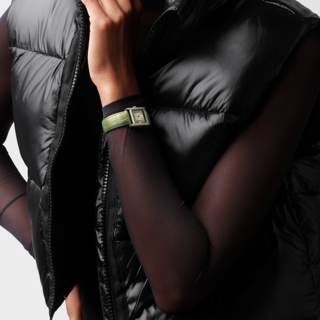 2023_Longines_Kachel Mini DolceVita_Trendfarbe_1