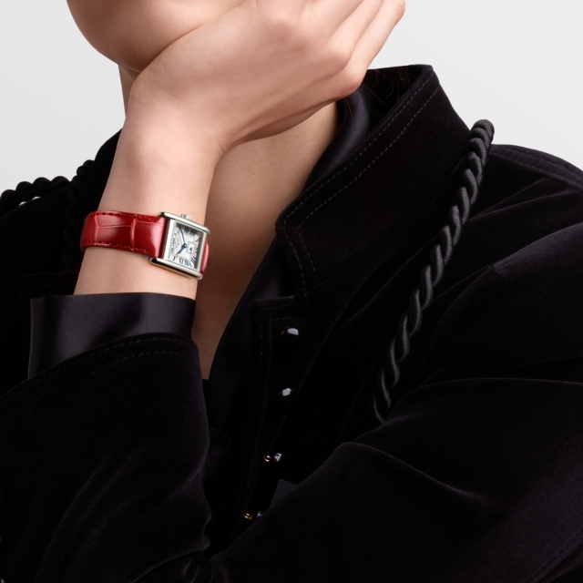 2023_Longines_Kachel Mini DolceVita_klassisch_8