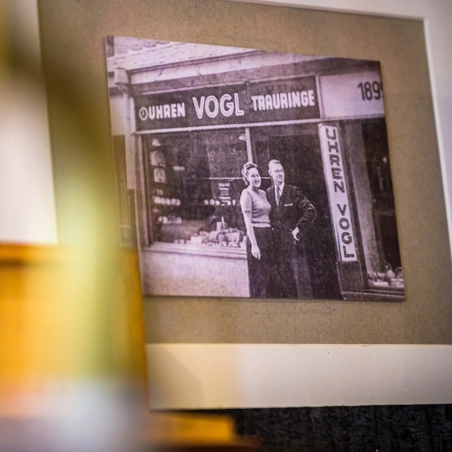 2023_Event_Gellner_Eventwoche_Kachel_12