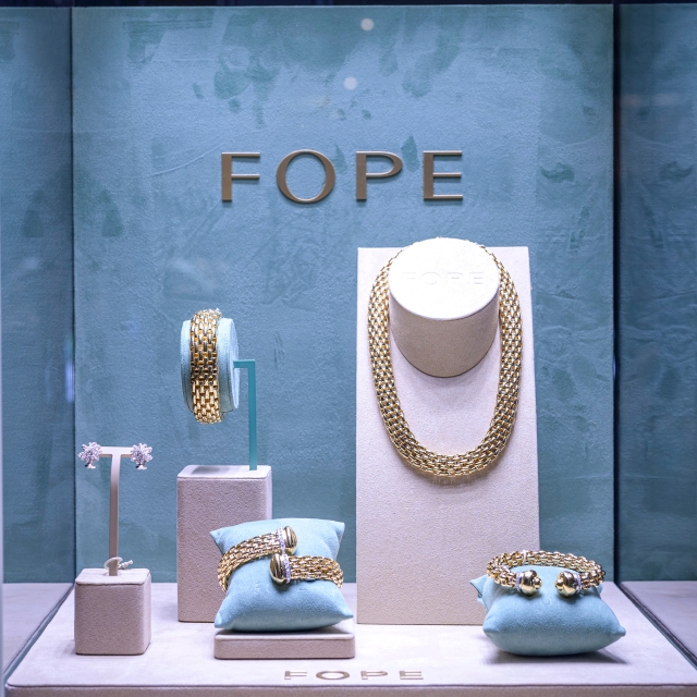 2023_Event_FOPE_Eventwoche_Kachel_6