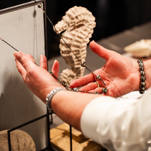 2023_Event_Gellner_Kachel_6