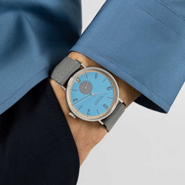 2024_Nomos_Tangente_38_Datum_Delfin_Kachel