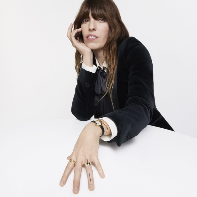 PUWA11175 BAIGNOIRE WORN YG MINI LEATHER 1080x1080