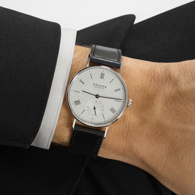 2024_NOMOS_Ludwig_neomatik_75_Jahre_GG_Kachel_7