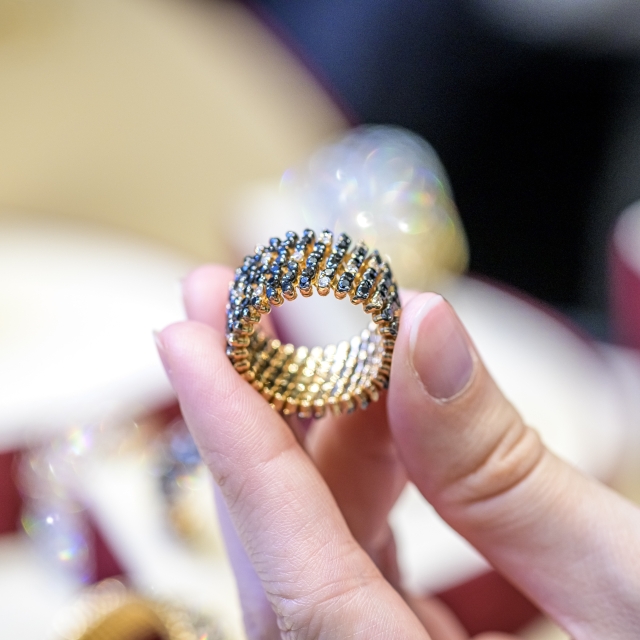 24_Events_OLC_SC_Kachel_9