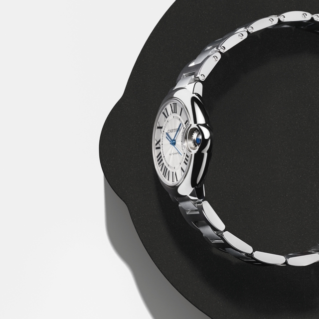 BALLON BLEU STEEL 1080x1080 2