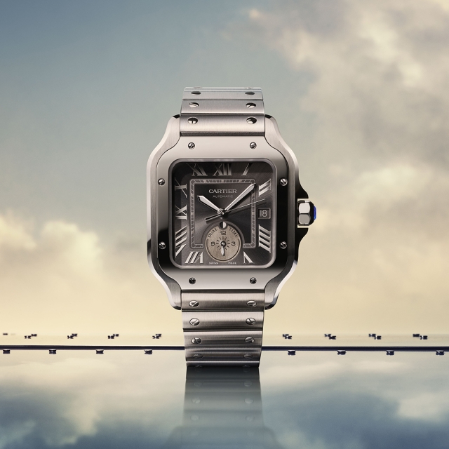 PUWA11675 Santos Steel 1080x1080 WSSA0076