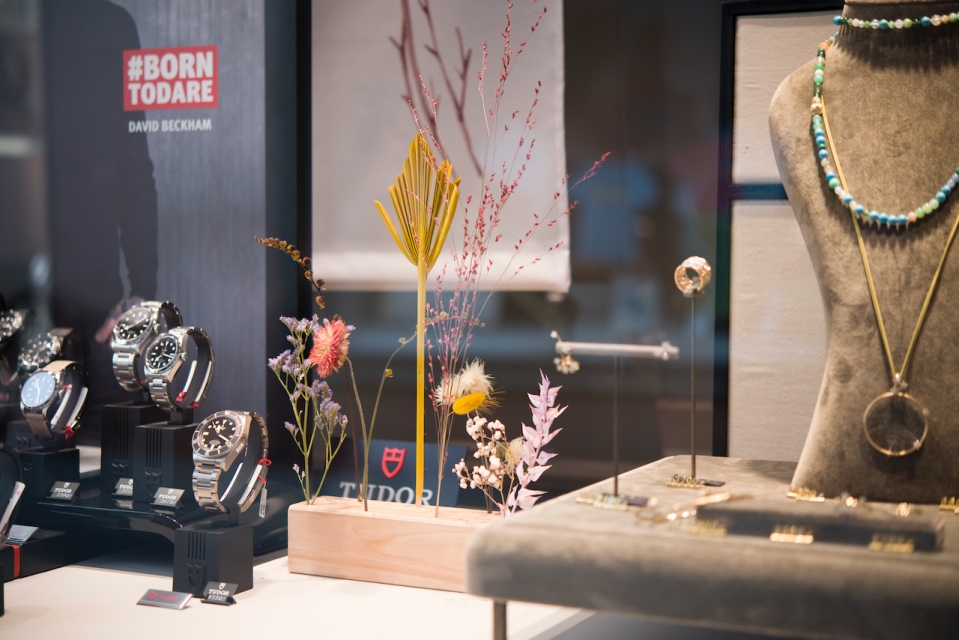 Vogl_SchaufensterHerbst_Doku_19