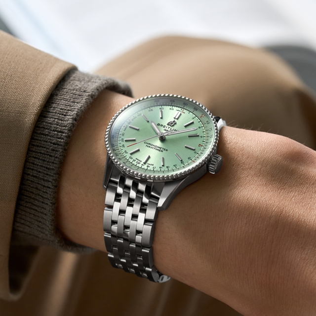 2023_Breitling_Kachel Automatic36_2