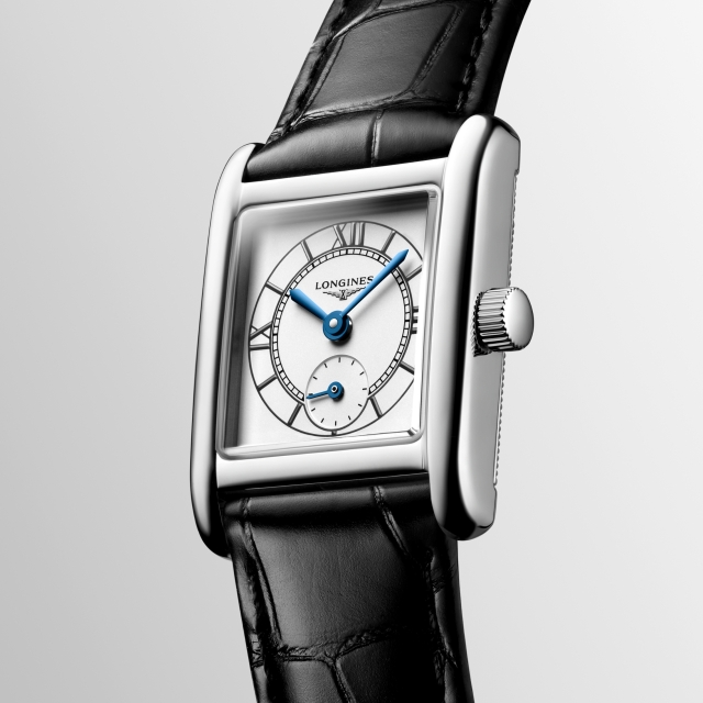 2023_Longines_Kachel Mini DolceVita_klassisch_7