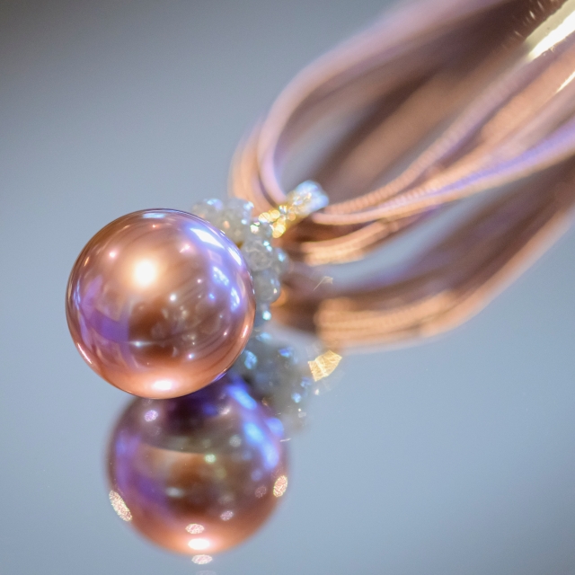 2023_Event_Gellner_Eventwoche_Kachel_10