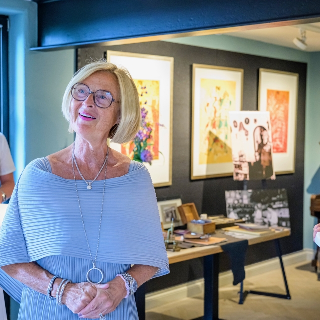 2023_Event_FOPE_Eventwoche_Kachel_5