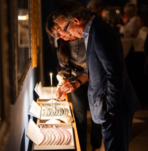 2023_Event_Gellner_Kachel_1