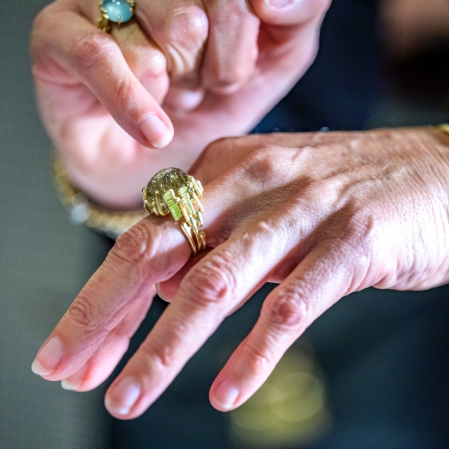 2023_Events_Ole_Kachel_10