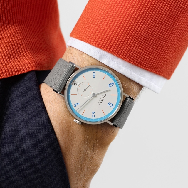 2024_Nomos_Tangente_38_Datum_Peace_Kachel