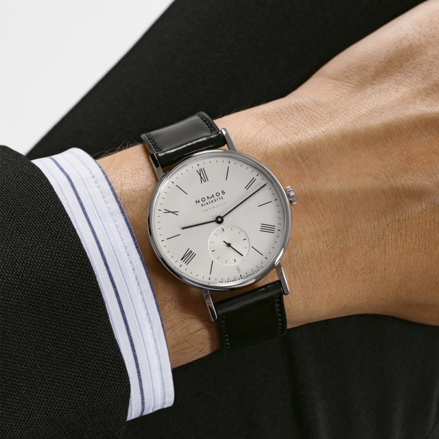 2024_NOMOS_Ludwig_neomatik_39_75_Jahre_GG_Kachel_5