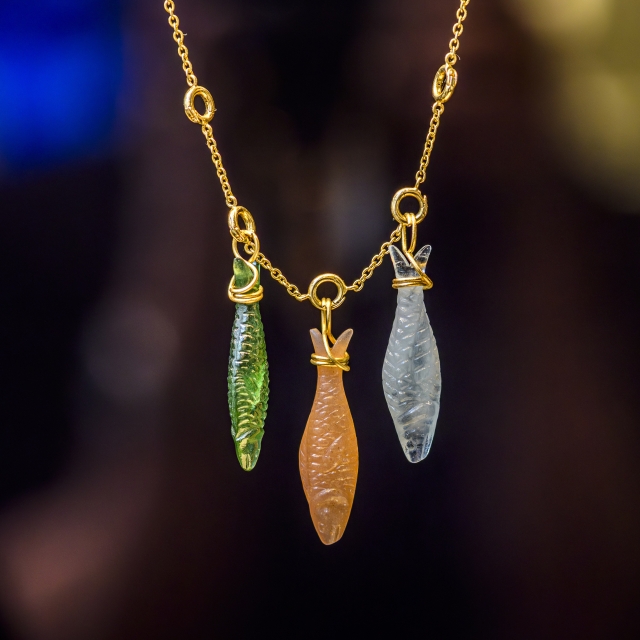 24_Events_OLC_SC_Kachel_12