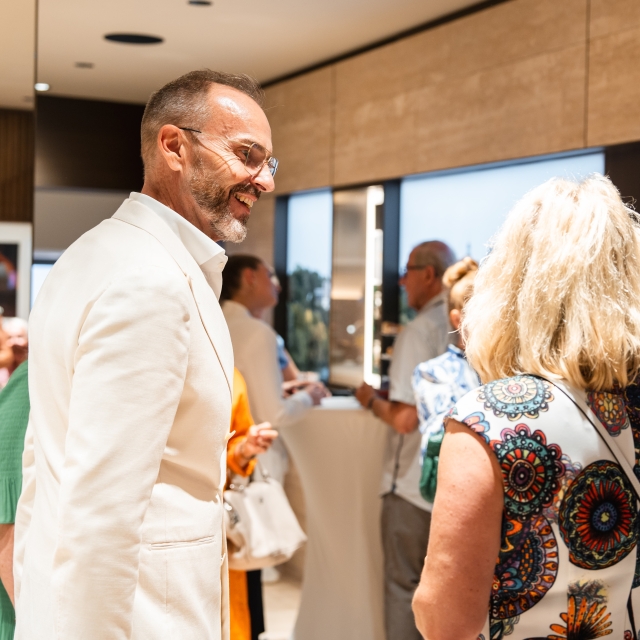 2024_Events_Cocktailabend_Kachel_15